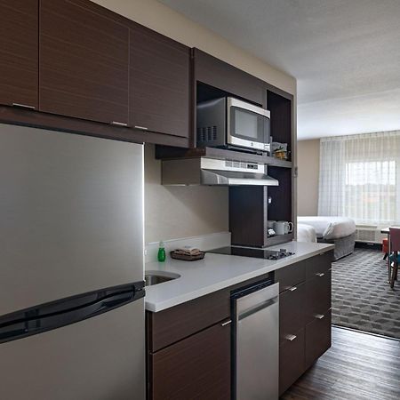 Towneplace Suites By Marriott Edgewood Aberdeen Belcamp المظهر الخارجي الصورة