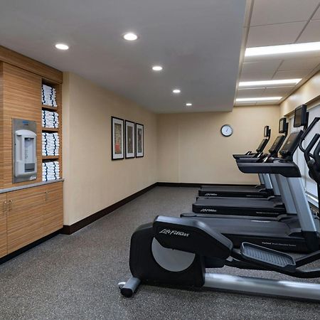 Towneplace Suites By Marriott Edgewood Aberdeen Belcamp المظهر الخارجي الصورة