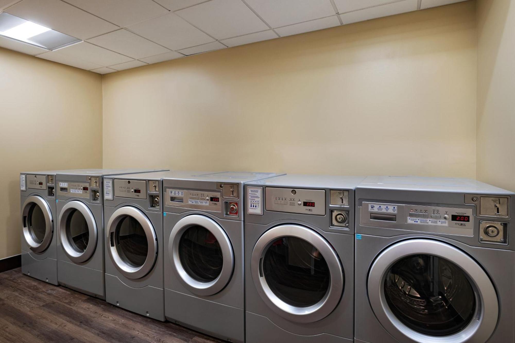 Towneplace Suites By Marriott Edgewood Aberdeen Belcamp المظهر الخارجي الصورة